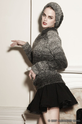 Shannan Click pic #174401