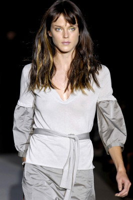 Shannan Click pic #174396