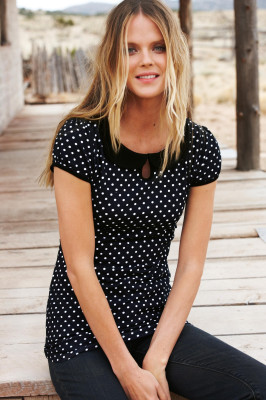 Shannan Click pic #391579