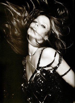 Shannan Click pic #147026