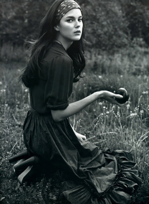 Shannan Click pic #174398