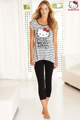 Shannan Click pic #365240