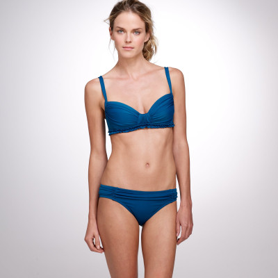 Shannan Click pic #303320