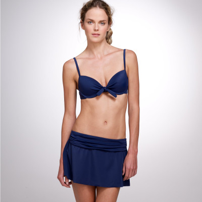 Shannan Click pic #303323