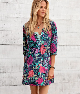 Shannan Click pic #371735