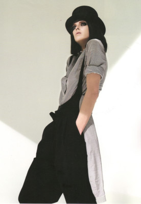 Shannan Click pic #177569