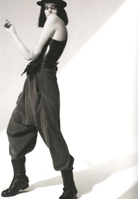 Shannan Click pic #177573