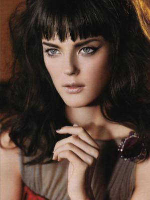 Shannan Click pic #152200