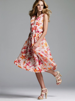 Shannan Click pic #210451