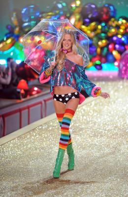 Shannan Click pic #307349