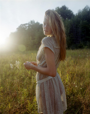 Shannan Click pic #317340