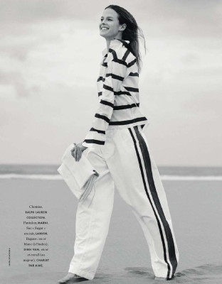 Shannan Click pic #1335452