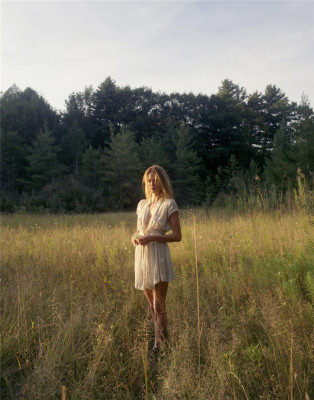 Shannan Click pic #317336