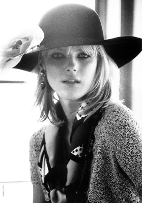 Shannan Click pic #152663