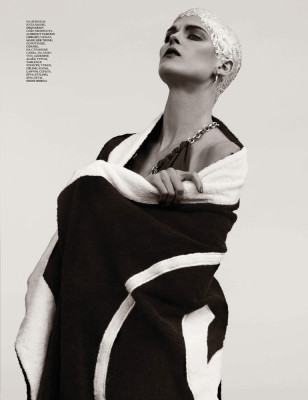 Shannan Click pic #499201