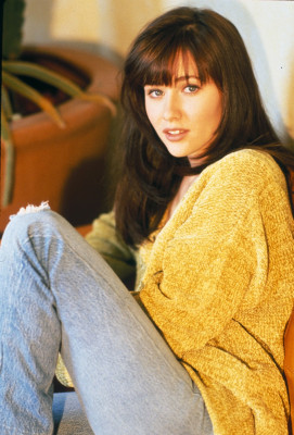 Shannen Doherty pic #288779