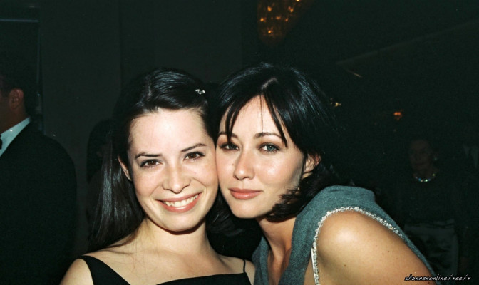 photo 7 in Shannen gallery [id185903] 2009-09-30 00:00:00