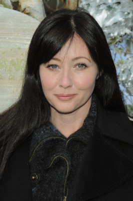 Shannen Doherty pic #200043