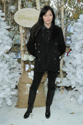 Shannen Doherty pic #200016