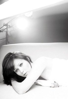 Shannen Doherty pic #152355