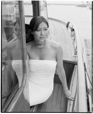 photo 29 in Shannen Doherty gallery [id187879] 2009-10-07 00:00:00