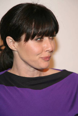 photo 19 in Shannen Doherty gallery [id157640] 2009-05-25 00:00:00