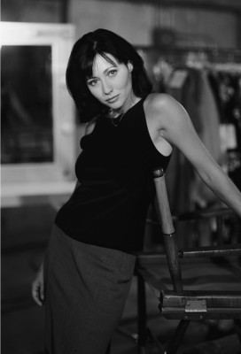 Shannen Doherty pic #190333