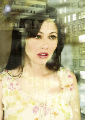 Shannen Doherty pic #93613