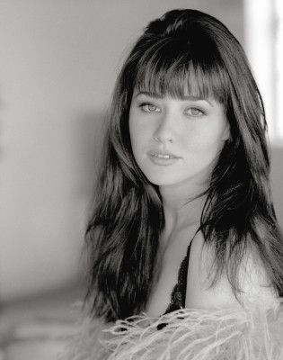 photo 9 in Shannen gallery [id1333739] 2023-09-16 00:00:00