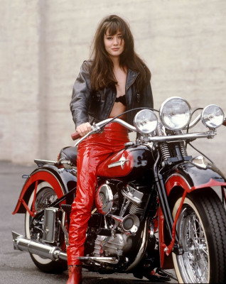 photo 6 in Shannen Doherty gallery [id1334085] 2023-09-22 00:00:00