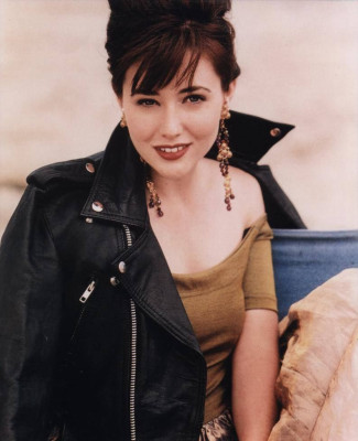 Shannen Doherty pic #198970