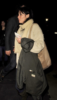 Shannen Doherty pic #636995