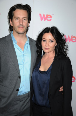 photo 24 in Shannen Doherty gallery [id639120] 2013-10-18 00:00:00