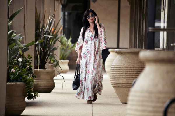 Shannen Doherty pic #639119
