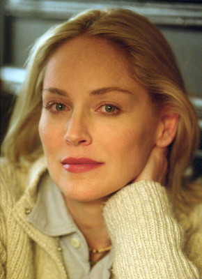 Sharon Stone pic #52284