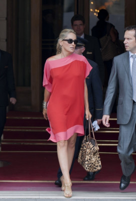 Sharon Stone pic #507423