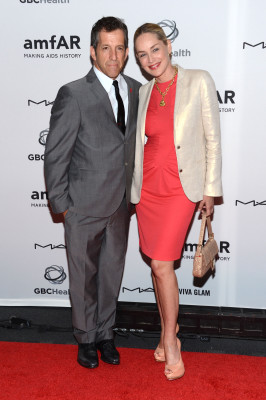 Sharon Stone pic #536850
