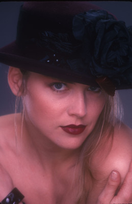Sharon Stone pic #525424