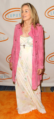 Sharon Stone pic #378436