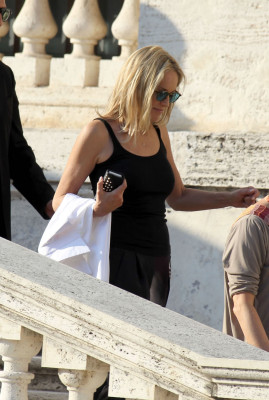 Sharon Stone pic #621390