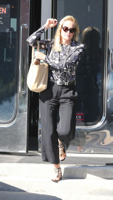 Sharon Stone pic #639617