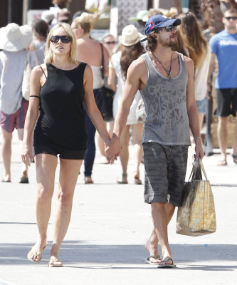 Sharon Stone pic #508111