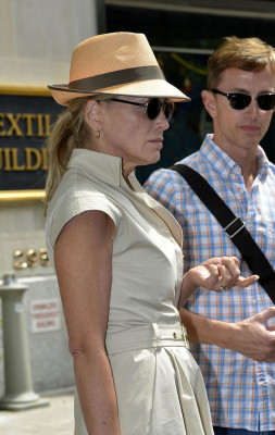Sharon Stone pic #625285