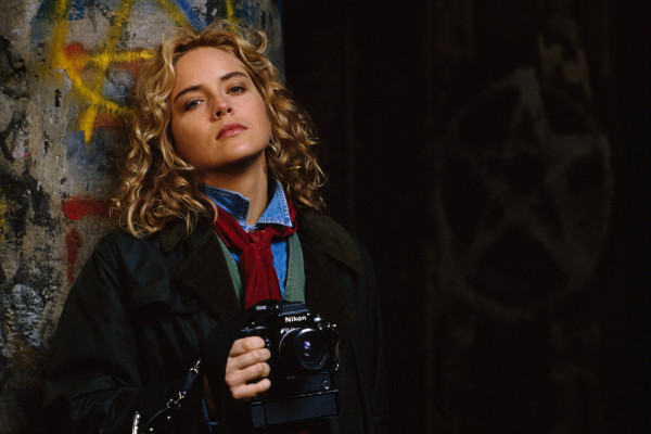photo 16 in Sharon Stone gallery [id1218143] 2020-06-15 00:00:00