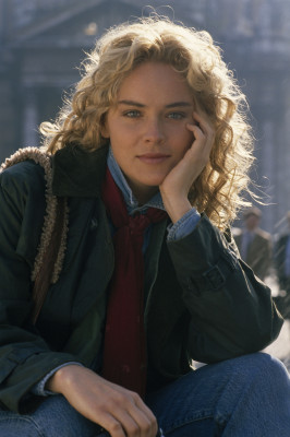 photo 17 in Sharon Stone gallery [id1218142] 2020-06-15 00:00:00