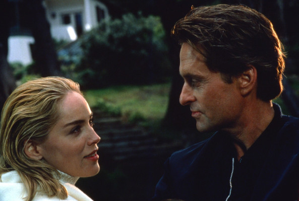 photo 28 in Sharon Stone gallery [id1133849] 2019-05-14 00:00:00