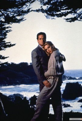 Sharon Stone pic #1133846