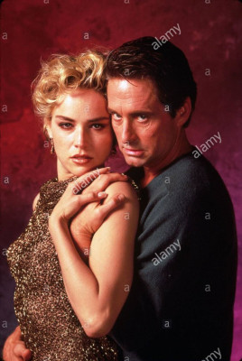 photo 15 in Sharon Stone gallery [id1133862] 2019-05-14 00:00:00