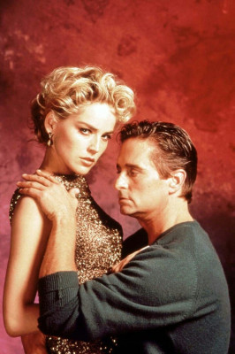 photo 18 in Sharon Stone gallery [id1217635] 2020-06-08 00:00:00