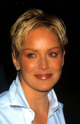 photo 27 in Sharon Stone gallery [id8942] -0001-11-30 00:00:00